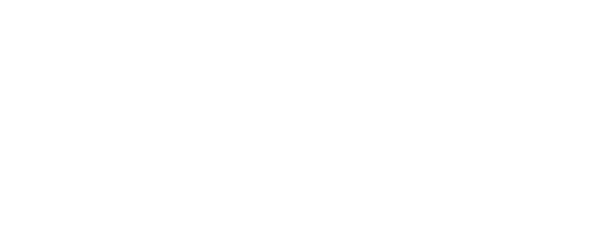 Good Day 4 Play Casino